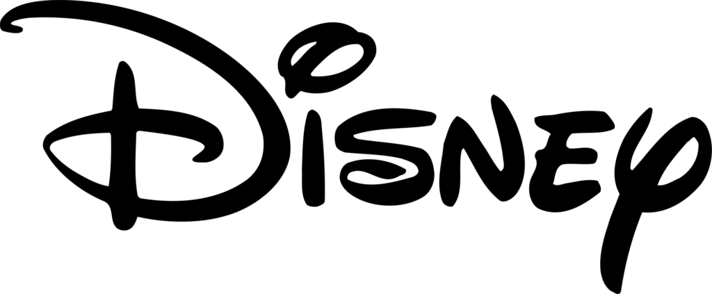 disney-seeklogo