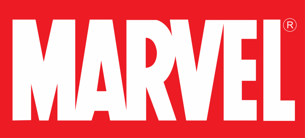 marvel-comics-seeklogo