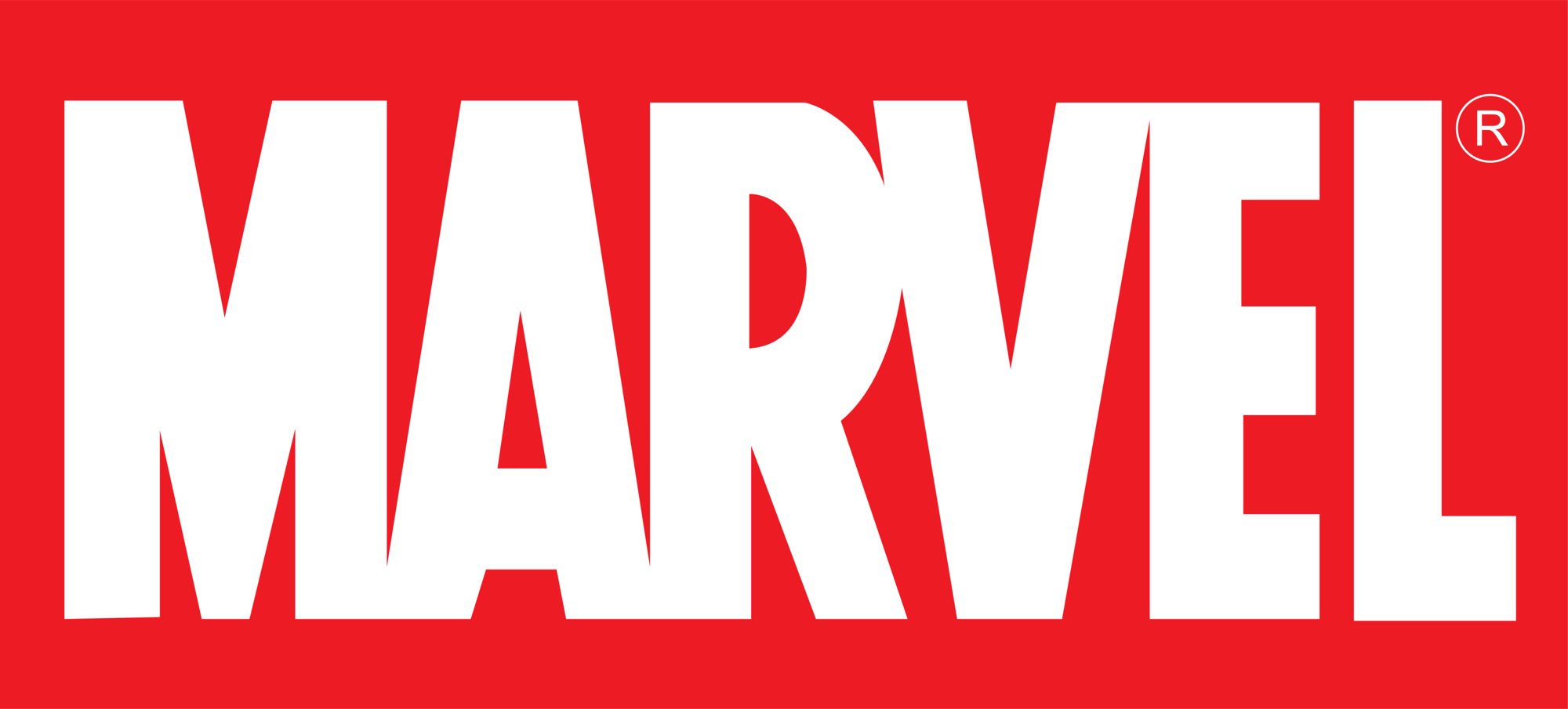marvel-comics-seeklogo